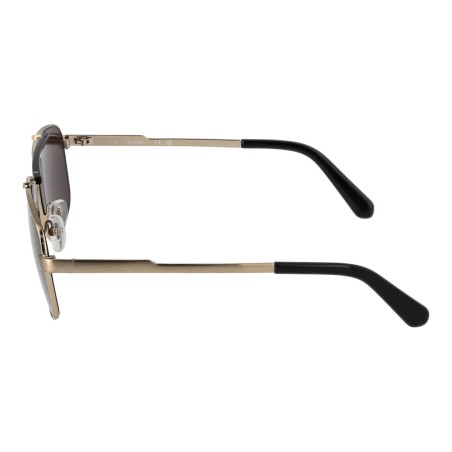Occhiali da sole Uomo Guess GU00054-33A