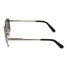 Occhiali da sole Uomo Guess GU00054-33A