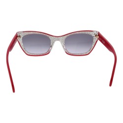 Occhiali da sole Donna Guess GU7873-69B