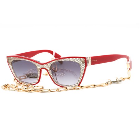 Occhiali da sole Donna Guess GU7873-69B