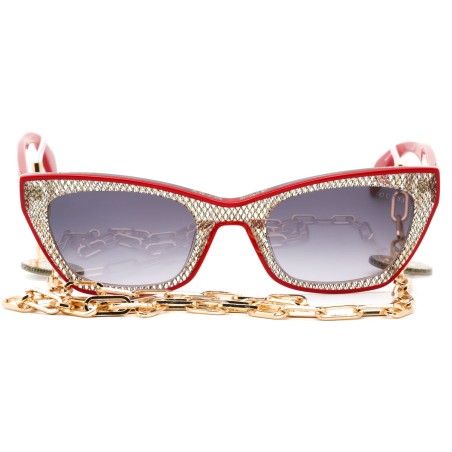 Occhiali da sole Donna Guess GU7873-69B