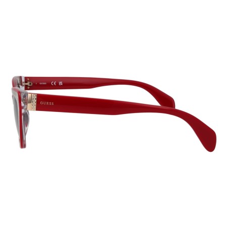 Occhiali da sole Donna Guess GU7873-69B