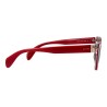 Occhiali da sole Donna Guess GU7873-69B