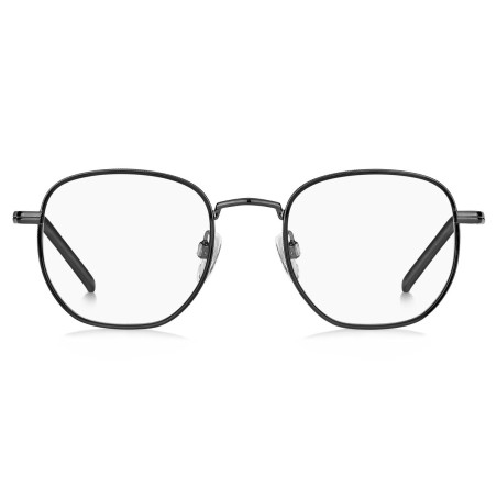 Montatura per Occhiali Uomo Tommy Hilfiger TH-1686-V81 Ø 48 mm