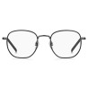 Montatura per Occhiali Uomo Tommy Hilfiger TH-1686-V81 Ø 48 mm