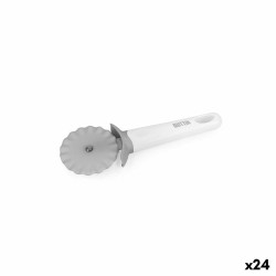 Tagliapasta Quttin 19 x 7 cm (24 Unità)