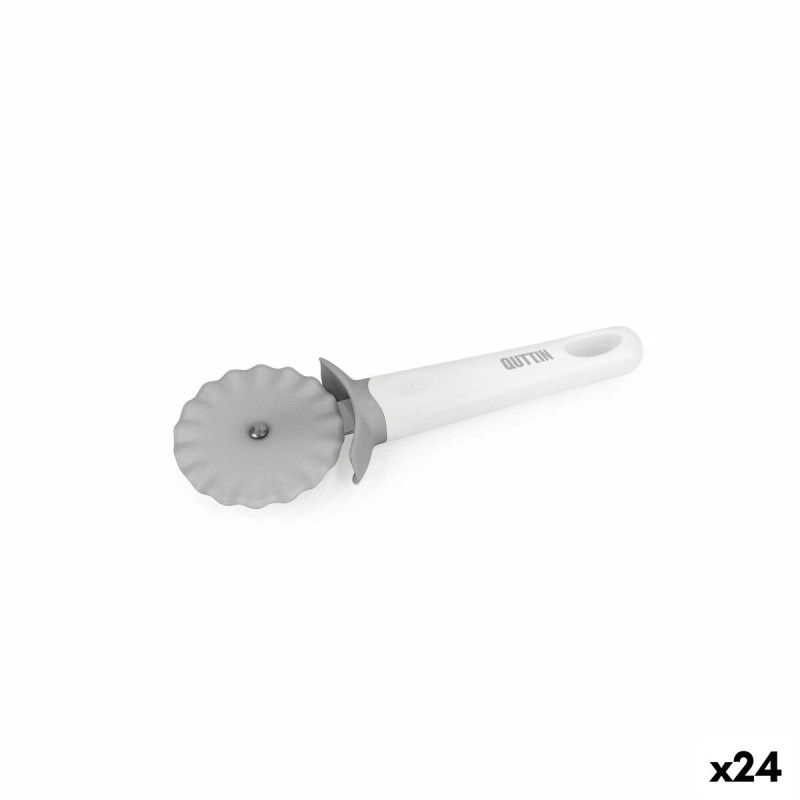 Tagliapasta Quttin 19 x 7 cm (24 Unità) Tagliapasta Quttin 19 x 7 cm (24 Unità)