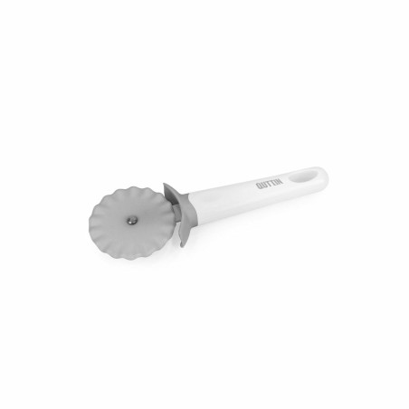 Tagliapasta Quttin 19 x 7 cm (24 Unità)