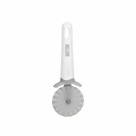 Tagliapasta Quttin 19 x 7 cm (24 Unità)