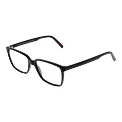 Montatura per Occhiali Unisex Andy Wolf 4510 55A