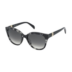 Occhiali da sole Donna Tous STOB20540721