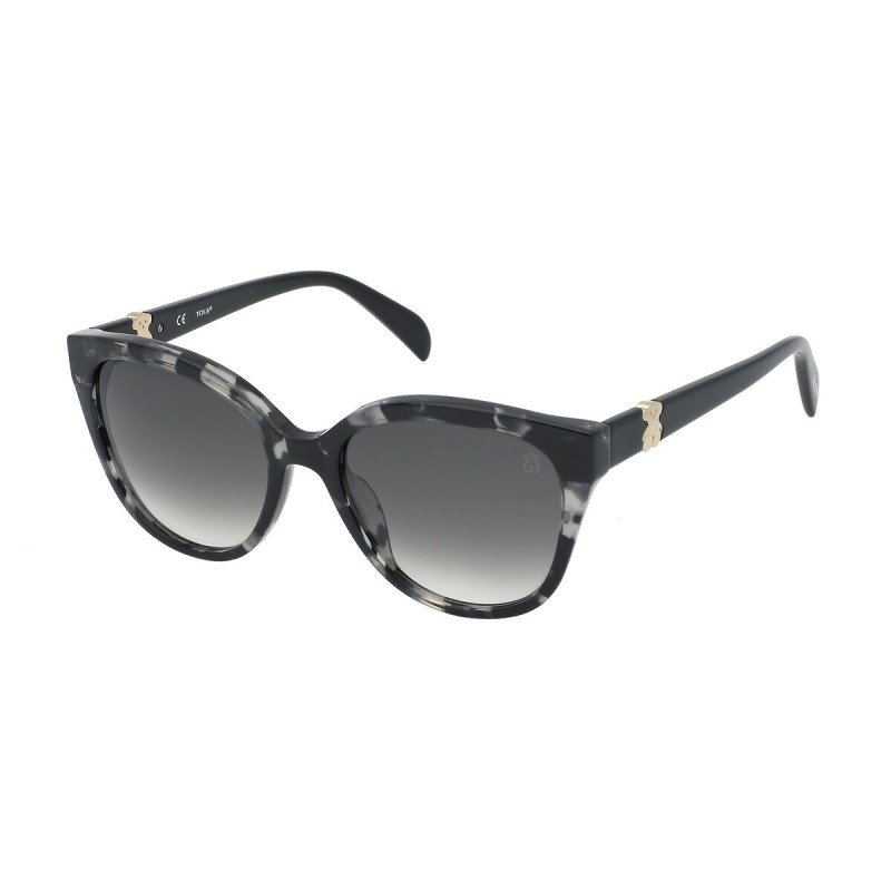 Occhiali da sole Donna Tous STOB20540721 Occhiali da sole Donna Tous STOB20540721