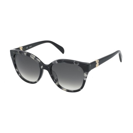 Occhiali da sole Donna Tous STOB20540721