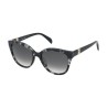 Occhiali da sole Donna Tous STOB20540721