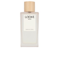 Profumo Uomo Loewe Agua Mar Coral EDT 150 ml