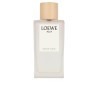 Profumo Uomo Loewe Agua Mar Coral EDT 150 ml