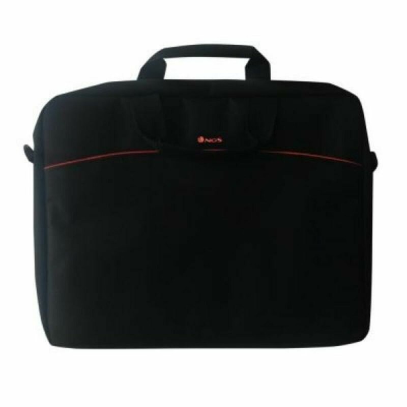 Valigetta per Portatile Monray NGS-ENTERPRISE Valigetta per Portatile Monray NGS-ENTERPRISE