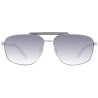 Occhiali da sole Uomo Guess GU00054 6106B