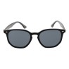 Occhiali da sole Uomo Ted Baker TB1655 52001