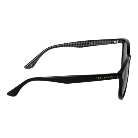 Occhiali da sole Uomo Ted Baker TB1655 52001