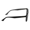 Occhiali da sole Uomo Ted Baker TB1655 52001