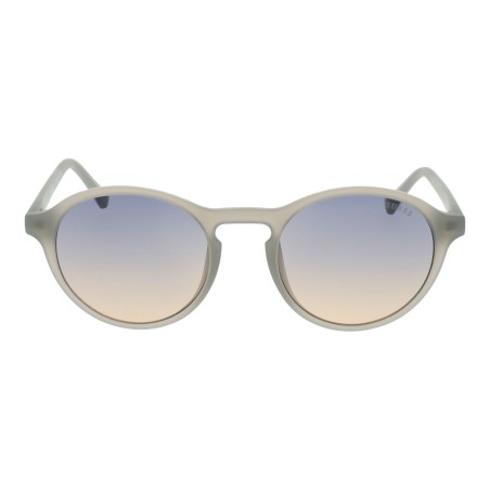 Occhiali da sole Uomo Guess GU00062 5120B