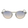Occhiali da sole Uomo Guess GU00062 5120B
