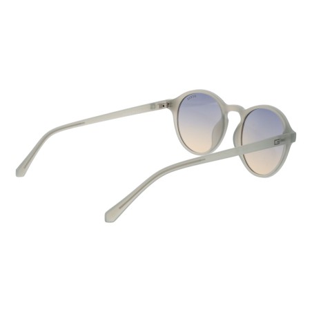 Occhiali da sole Uomo Guess GU00062 5120B
