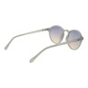 Occhiali da sole Uomo Guess GU00062 5120B