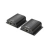 Ripetitore HDMI Digitus DS-55100-1 Nero