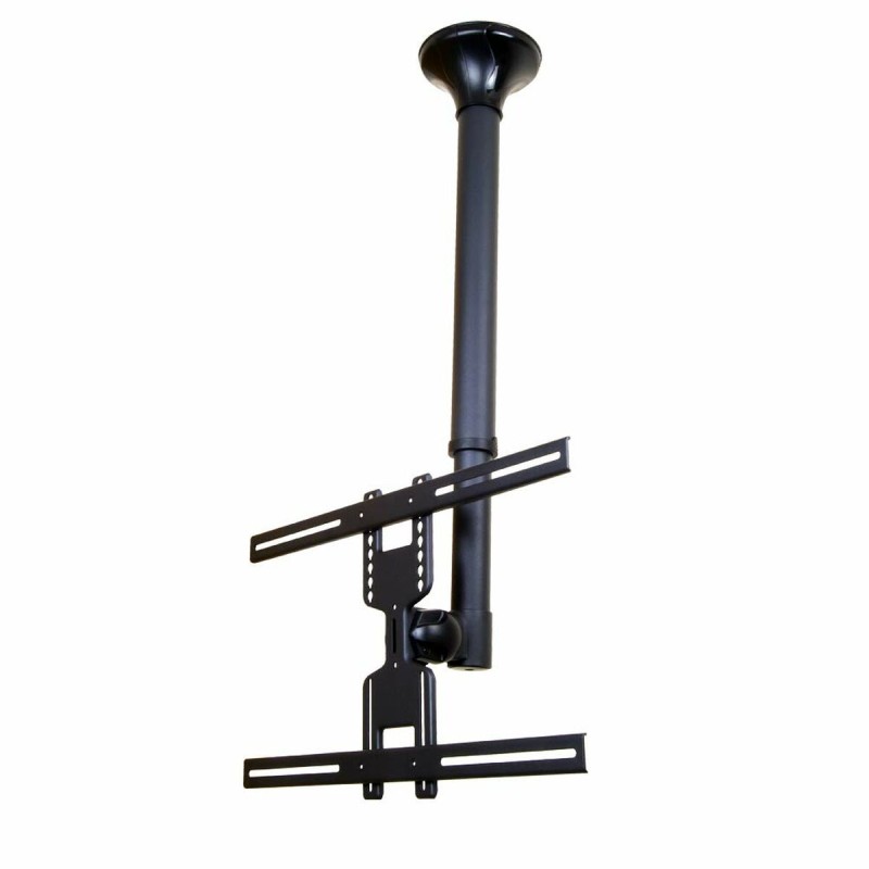 Supporto TV Neomounts FPMA-C400BLACK 52" 35 kg Supporto TV Neomounts FPMA-C400BLACK 52" 35 kg