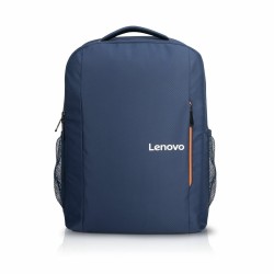 Zaino per Portatile Lenovo GX40Q75216 Azzurro