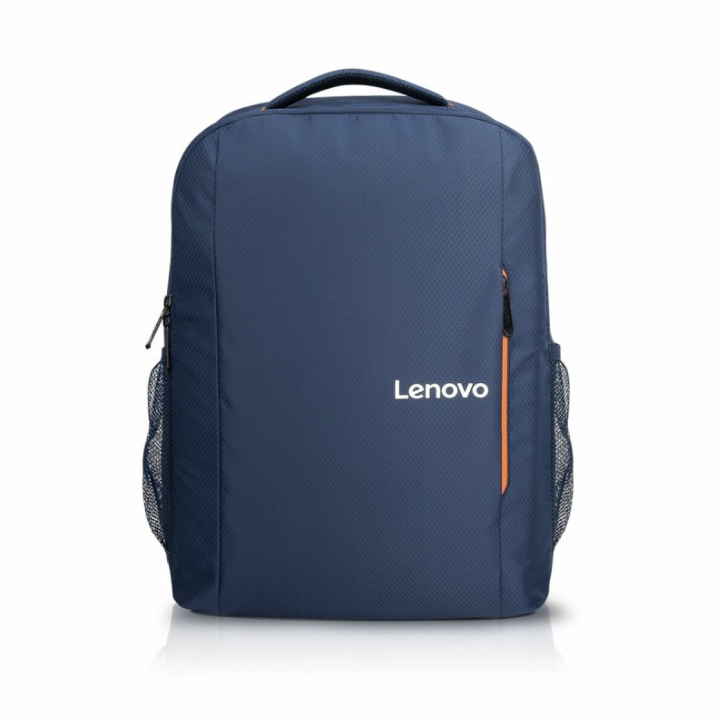 Zaino per Portatile Lenovo GX40Q75216 Azzurro Zaino per Portatile Lenovo GX40Q75216 Azzurro
