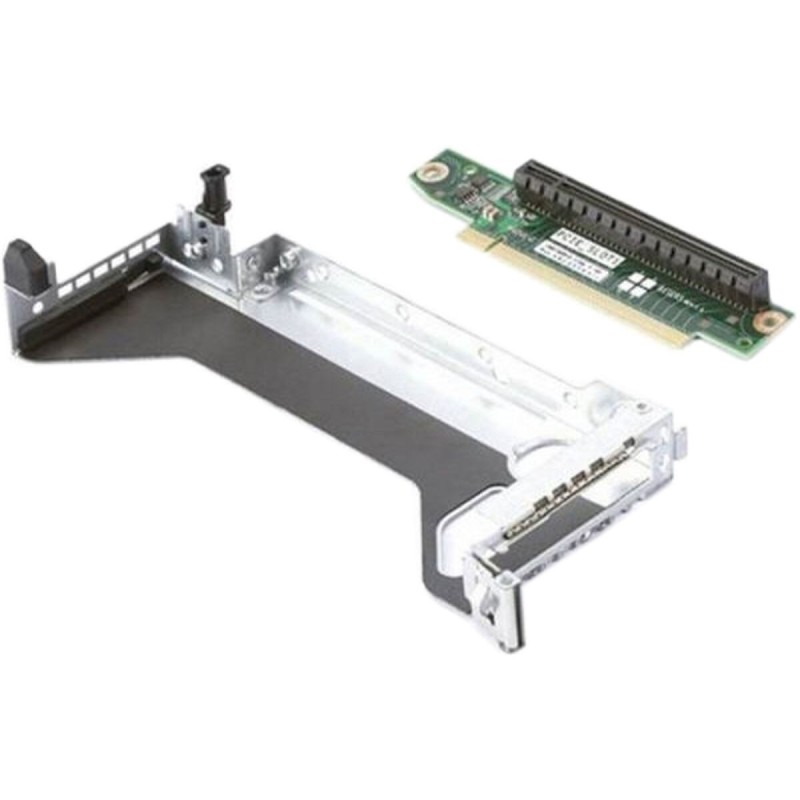Supporto Fisso per Armadio Rack Lenovo 7XH7A02682 Supporto Fisso per Armadio Rack Lenovo 7XH7A02682