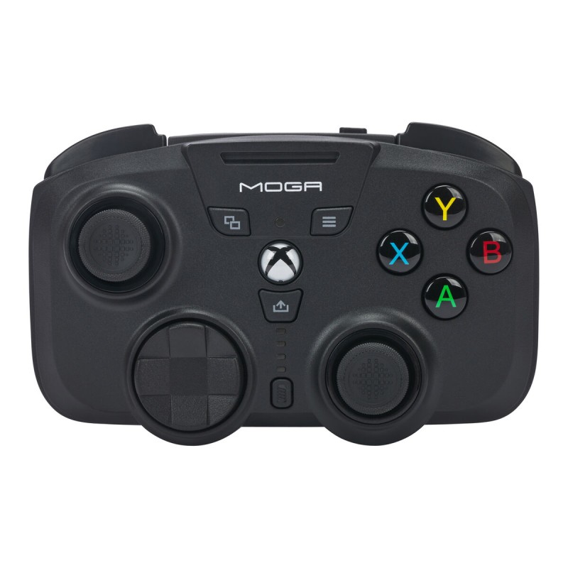 Controller Gaming Powera 1526788-01 Controller Gaming Powera 1526788-01