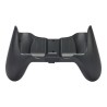 Controller Gaming Powera 1526788-01