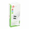 Caricabatterie per Auto All Ride 2,1 A 12-24 V USB