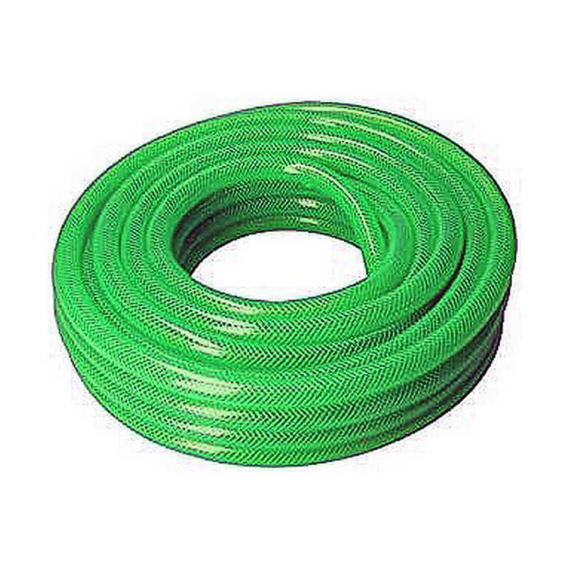 Pompa EDM 74053 PVC (15 m) Pompa EDM 74053 PVC (15 m)