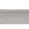 Poltrona DKD Home Decor 66 x 78 x 75 cm Beige Dorato Metallo