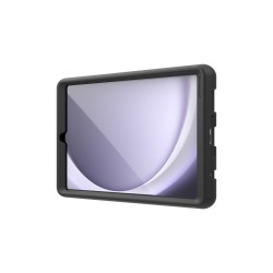 Custodia per Tablet Compulocks BNDTA9 Nero