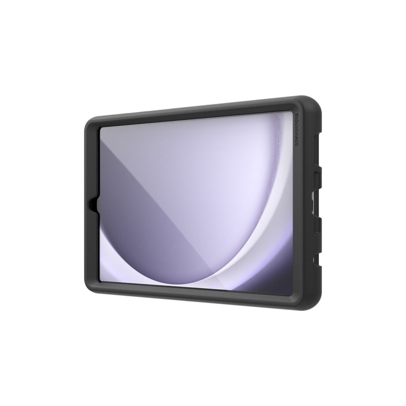 Custodia per Tablet Compulocks BNDTA9 Nero Custodia per Tablet Compulocks BNDTA9 Nero