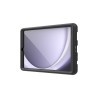 Custodia per Tablet Compulocks BNDTA9 Nero
