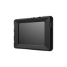Custodia per Tablet Compulocks BNDTA9 Nero