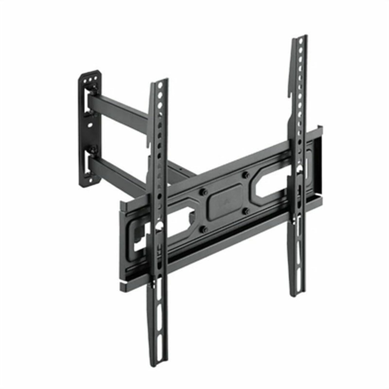 Supporto TV con Braccio TooQ LP7843TN-B 35 kg Supporto TV con Braccio TooQ LP7843TN-B 35 kg