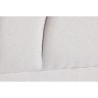 Testiera del Letto DKD Home Decor Beige Legno MDF 157 x 8 x 160 cm
