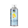 Spray Disinfettante Pintyplus 100% Alcohol Superfici 400 ml