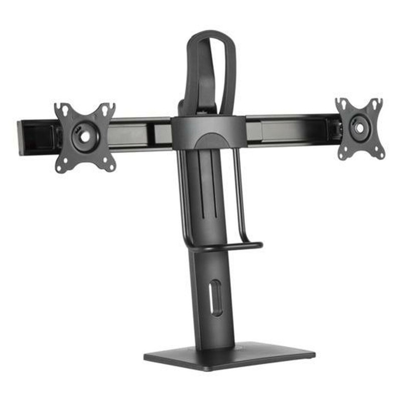 Supporto da Tavolo per Schermo Aisens DT27TSR-065 Supporto da Tavolo per Schermo Aisens DT27TSR-065