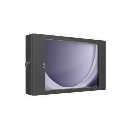 Custodia per Tablet Compulocks 87GAPX9B
