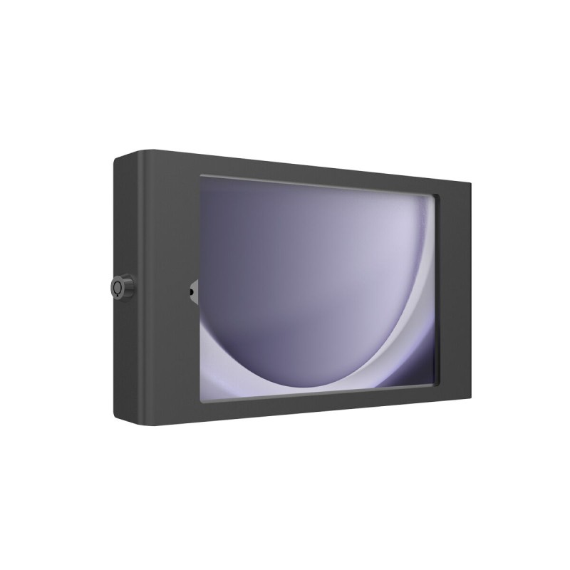 Custodia per Tablet Compulocks 87GAPX9B Custodia per Tablet Compulocks 87GAPX9B