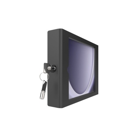 Custodia per Tablet Compulocks 87GAPX9B